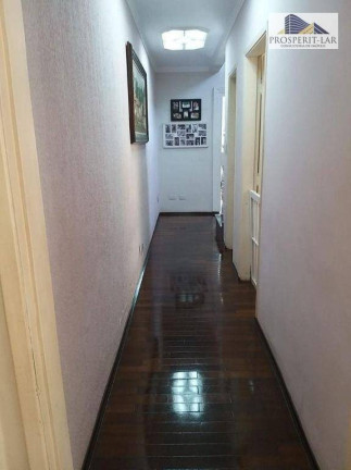 Imagem Sobrado com 3 Quartos à Venda, 278 m² em Jardim Vila Galvão - Guarulhos