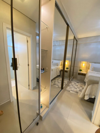 Imagem Apartamento com 2 Quartos à Venda, 83 m² em Centro - Itajaí Imagem Apartamento com 2 Quartos à Venda, 83 m² em Centro - Itajaí