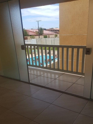 Imagem Sobrado com 2 Quartos à Venda,  em Jamaica - Itanhaém
