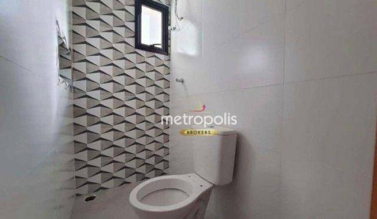 Imagem Apartamento com 2 Quartos à Venda, 60 m² em Vila Pires - Santo André Imagem Apartamento com 2 Quartos à Venda, 60 m² em Vila Pires - Santo André