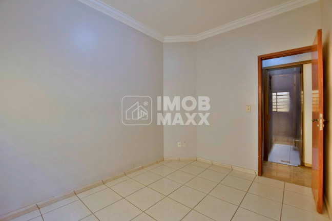 Imagem Casa com 3 Quartos à Venda, 128 m² em Guará Ii - Brasília