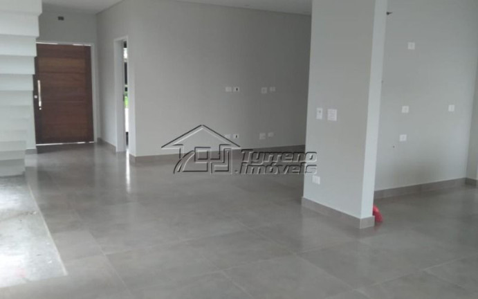 Imagem Casa de Condomínio com 4 Quartos à Venda, 260 m² em Urbanova - São José Dos Campos Imagem Casa de Condomínio com 4 Quartos à Venda, 260 m² em Urbanova - São José Dos Campos