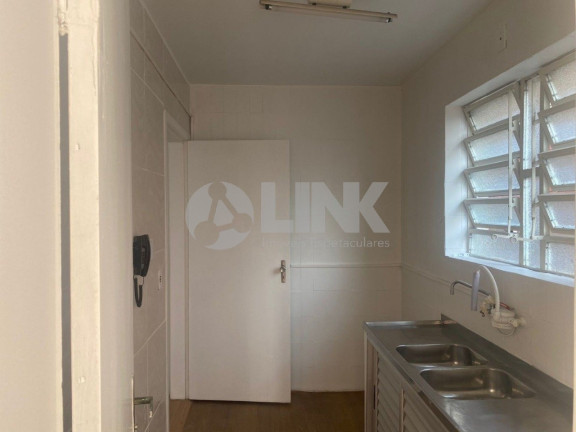 Imagem Apartamento com 2 Quartos à Venda, 60 m² em Santana - Porto Alegre Imagem Apartamento com 2 Quartos à Venda, 60 m² em Santana - Porto Alegre
