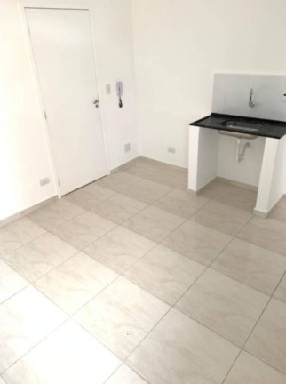 Imagem Kitnet com 1 Quarto à Venda, 650 m² em Vila Dom Pedro I - São Paulo Imagem Kitnet com 1 Quarto à Venda, 650 m² em Vila Dom Pedro I - São Paulo