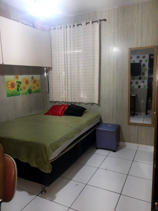Imagem Apartamento com 4 Quartos à Venda, 219 m² em Campo Grande - Salvador Imagem Apartamento com 4 Quartos à Venda, 219 m² em Campo Grande - Salvador
