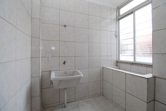 Imagem Cobertura com 3 Quartos à Venda, 126 m² em Petrópolis - Porto Alegre