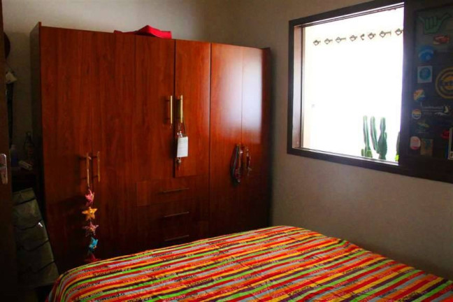 Imagem Apartamento com 2 Quartos à Venda, 102 m² em Vila Romana - São Paulo Imagem Apartamento com 2 Quartos à Venda, 102 m² em Vila Romana - São Paulo