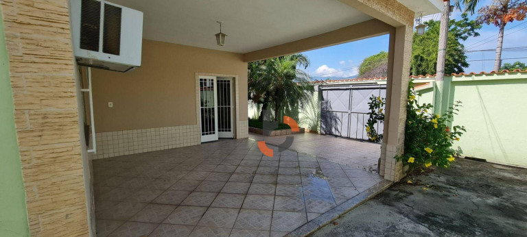 Imagem Casa com 3 Quartos à Venda, 152 m² em Carmari - Nova Iguaçu Imagem Casa com 3 Quartos à Venda, 152 m² em Carmari - Nova Iguaçu