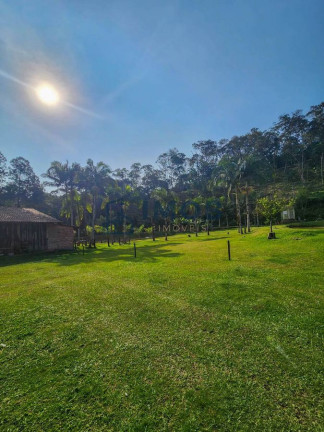 Imagem Chácara com 3 Quartos à Venda, 2.000.000 m² em Schroeder I - Schroeder Imagem Chácara com 3 Quartos à Venda, 2.000.000 m² em Schroeder I - Schroeder