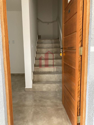 Imagem Casa com 2 Quartos à Venda,  em Jardim Dos Lagos - Franco Da Rocha