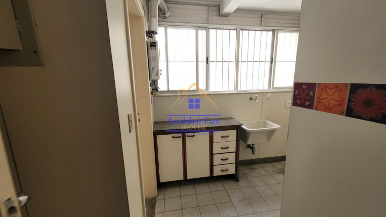 Imagem Apartamento com 2 Quartos à Venda, 78 m² em Maracanã - Rio De Janeiro Imagem Apartamento com 2 Quartos à Venda, 78 m² em Maracanã - Rio De Janeiro