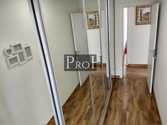 Imagem Apartamento com 4 Quartos à Venda, 147 m² em Baeta Neves - São Bernardo Do Campo Imagem Apartamento com 4 Quartos à Venda, 147 m² em Baeta Neves - São Bernardo Do Campo