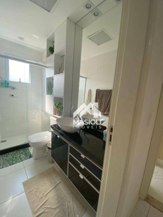 Imagem Apartamento com 2 Quartos à Venda, 86 m² em Praia Da Costa - Vila Velha Imagem Apartamento com 2 Quartos à Venda, 86 m² em Praia Da Costa - Vila Velha