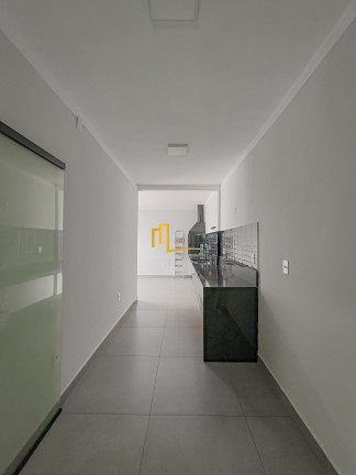 Imagem Casa com 2 Quartos à Venda, em São Joaquim - Franca Imagem Casa com 2 Quartos à Venda, em São Joaquim - Franca