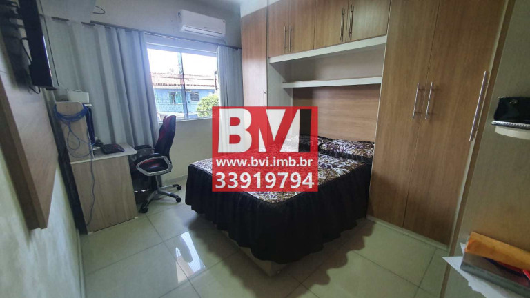 Imagem Apartamento com 2 Quartos à Venda, 90 m² em Penha Circular - Rio De Janeiro Imagem Apartamento com 2 Quartos à Venda, 90 m² em Penha Circular - Rio De Janeiro