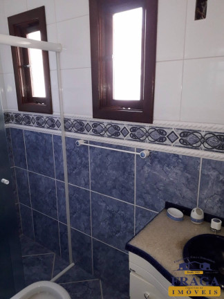Imagem Casa com 3 Quartos à Venda, 320 m² em Jardim Ibiti Do Paço - Sorocaba Imagem Casa com 3 Quartos à Venda, 320 m² em Jardim Ibiti Do Paço - Sorocaba