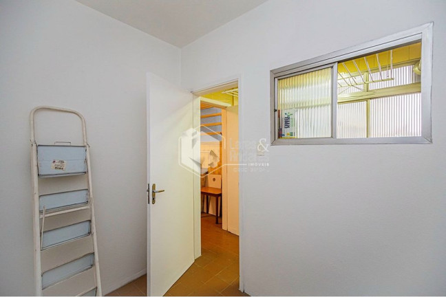 Imagem Apartamento com 3 Quartos à Venda, 120 m² em Bela Vista - São Paulo