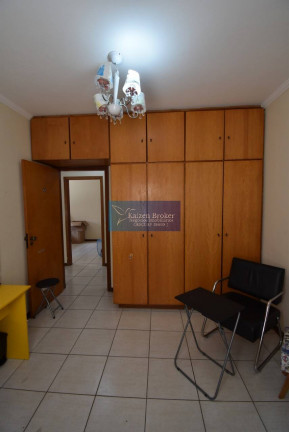 Imagem Casa com 3 Quartos à Venda, 300 m² em Jardim Primavera - Bragança Paulista Imagem Casa com 3 Quartos à Venda, 300 m² em Jardim Primavera - Bragança Paulista