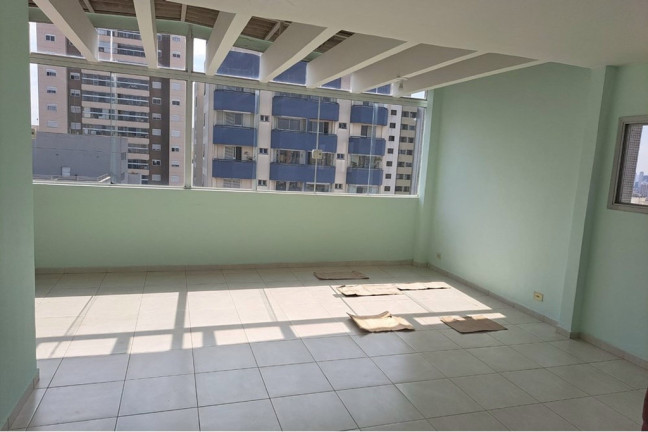 Imagem Apartamento com 2 Quartos à Venda, 54 m² em Saúde - São Paulo Imagem Apartamento com 2 Quartos à Venda, 54 m² em Saúde - São Paulo