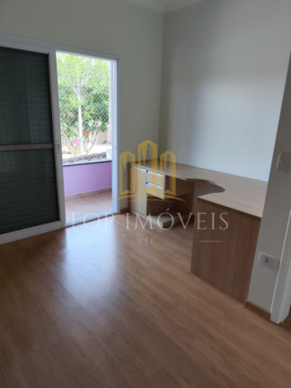 Imagem Casa de Condomínio com 5 Quartos à Venda, 250 m² em Urbanova - São José Dos Campos Imagem Casa de Condomínio com 5 Quartos à Venda, 250 m² em Urbanova - São José Dos Campos