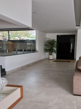 Imagem Casa com 3 Quartos para Alugar ou Temporada, 265 m² em Medeiros - Jundiaí Imagem Casa com 3 Quartos para Alugar ou Temporada, 265 m² em Medeiros - Jundiaí