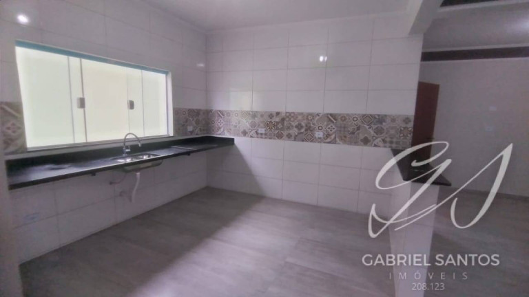 Imagem Casa com 2 Quartos à Venda, 150 m² em Bal. Santa Terezinha - Itanhaém Imagem Casa com 2 Quartos à Venda, 150 m² em Bal. Santa Terezinha - Itanhaém