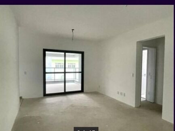Imagem Apartamento com 2 Quartos à Venda, 84 m² em Vila Mariana - São Paulo Imagem Apartamento com 2 Quartos à Venda, 84 m² em Vila Mariana - São Paulo