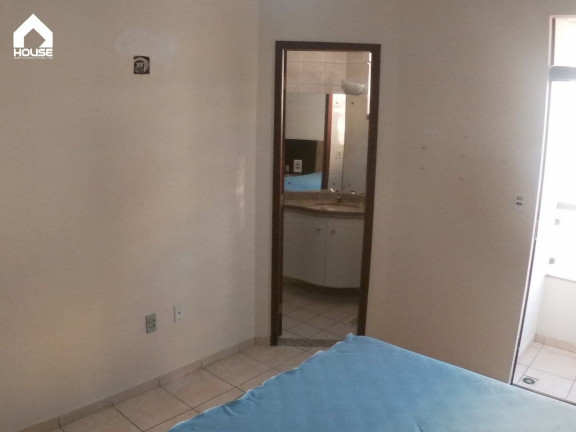 Imagem Cobertura com 5 Quartos à Venda, 180 m² em Praia Do Morro - Guarapari Imagem Cobertura com 5 Quartos à Venda, 180 m² em Praia Do Morro - Guarapari