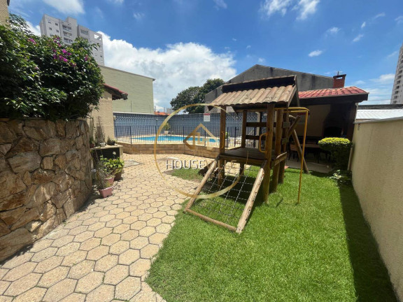 Imagem Apartamento com 3 Quartos à Venda, 85 m² em Jardim América - São José Dos Campos Imagem Apartamento com 3 Quartos à Venda, 85 m² em Jardim América - São José Dos Campos