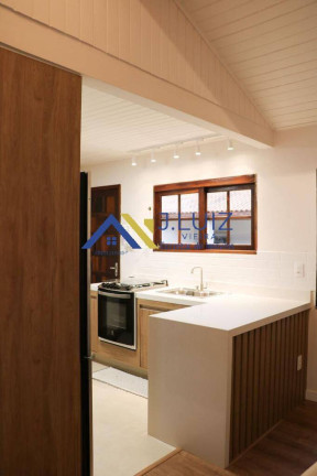 Imagem Chácara com 3 Quartos à Venda, 6.000 m² em Recanto Dos Pássaros - Indaiatuba