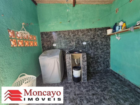 Imagem Casa com 3 Quartos à Venda, 430 m² em Balneário Forest - Caraguatatuba Imagem Casa com 3 Quartos à Venda, 430 m² em Balneário Forest - Caraguatatuba