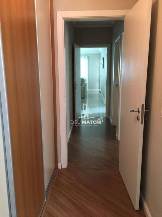 Imagem Casa com 3 Quartos à Venda, 150 m² em Nova Gardênia - Atibaia Imagem Casa com 3 Quartos à Venda, 150 m² em Nova Gardênia - Atibaia