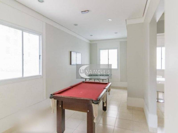Imagem Apartamento com 2 Quartos à Venda, 47 m² em Nova Petrópolis - São Bernardo Do Campo Imagem Apartamento com 2 Quartos à Venda, 47 m² em Nova Petrópolis - São Bernardo Do Campo