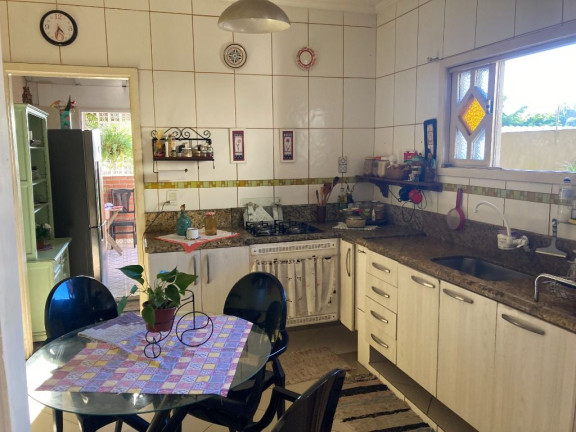 Imagem Sobrado com 3 Quartos à Venda, 181 m² em Vila áurea - Poá Imagem Sobrado com 3 Quartos à Venda, 181 m² em Vila áurea - Poá