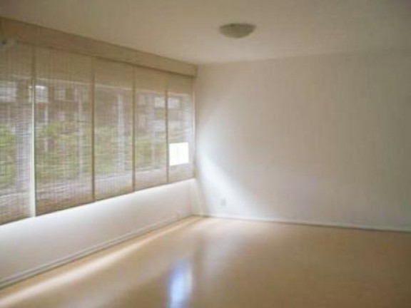 Imagem Apartamento com 3 Quartos para Alugar, 135 m² em Leblon - Rio De Janeiro Imagem Apartamento com 3 Quartos para Alugar, 135 m² em Leblon - Rio De Janeiro