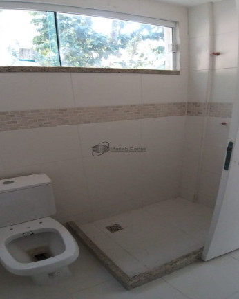 Imagem Casa à Venda, 210 m² em Vila Progresso - Niterói Imagem Casa à Venda, 210 m² em Vila Progresso - Niterói