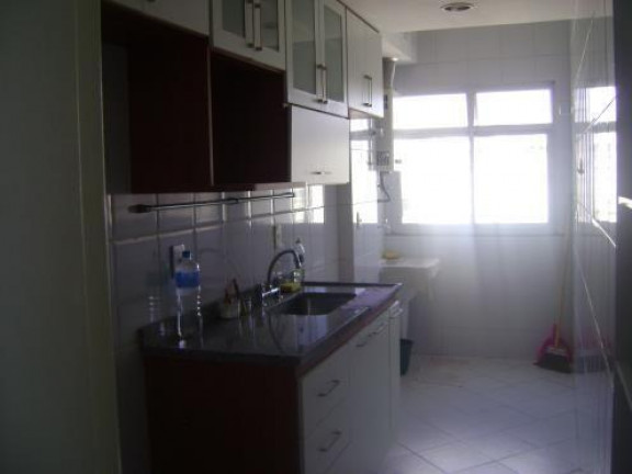 Imagem Apartamento com 2 Quartos à Venda, 66 m² em Jacarepaguá - Rio De Janeiro