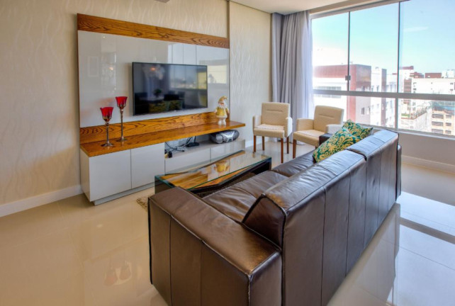 Imagem Apartamento com 2 Quartos à Venda,  em Navegantes - Capao Da Canoa