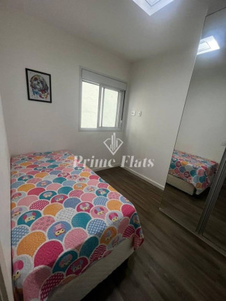 Imagem Apartamento com 2 Quartos à Venda, 51 m² em Aclimação - São Paulo Imagem Apartamento com 2 Quartos à Venda, 51 m² em Aclimação - São Paulo