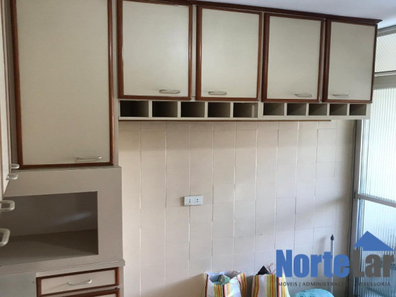 Imagem Apartamento com 2 Quartos para Alugar, 60 m² em Vila São Vicente - São Paulo Imagem Apartamento com 2 Quartos para Alugar, 60 m² em Vila São Vicente - São Paulo