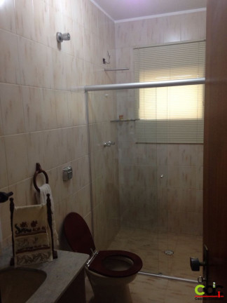 Imagem Casa com 3 Quartos à Venda, em São Geraldo - Poços De Caldas Imagem Casa com 3 Quartos à Venda, em São Geraldo - Poços De Caldas