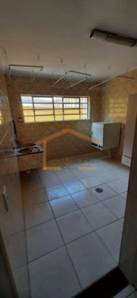 Imagem Sobrado com 3 Quartos à Venda, 225 m² em Vila Maria - São Paulo