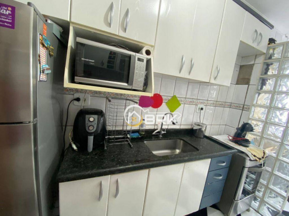 Imagem Apartamento com 2 Quartos à Venda ou Locação, 55 m² em Vila Carmosina - São Paulo Imagem Apartamento com 2 Quartos à Venda ou Locação, 55 m² em Vila Carmosina - São Paulo