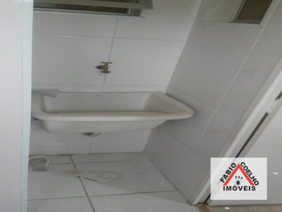 Imagem Apartamento com 2 Quartos à Venda, 74 m² em Jardim Marajoara - São Paulo Imagem Apartamento com 2 Quartos à Venda, 74 m² em Jardim Marajoara - São Paulo