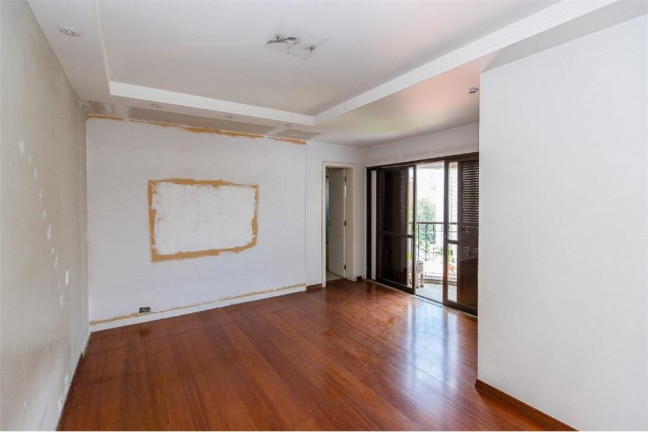 Imagem Apartamento com 3 Quartos à Venda, 175 m² em Vila Andrade - São Paulo Imagem Apartamento com 3 Quartos à Venda, 175 m² em Vila Andrade - São Paulo