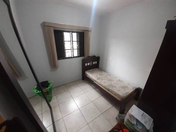 Imagem Casa de Condomínio com 9 Quartos à Venda, 4.000 m² em Parque Rio Abaixo - Atibaia