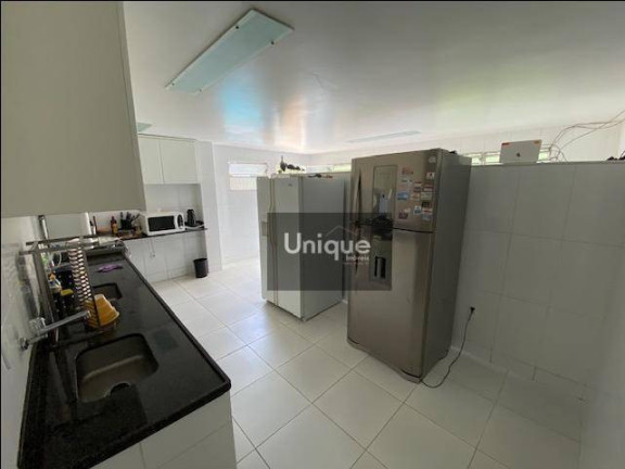 Imagem Casa com 5 Quartos à Venda, 400 m² em Geribá - Armação Dos Búzios