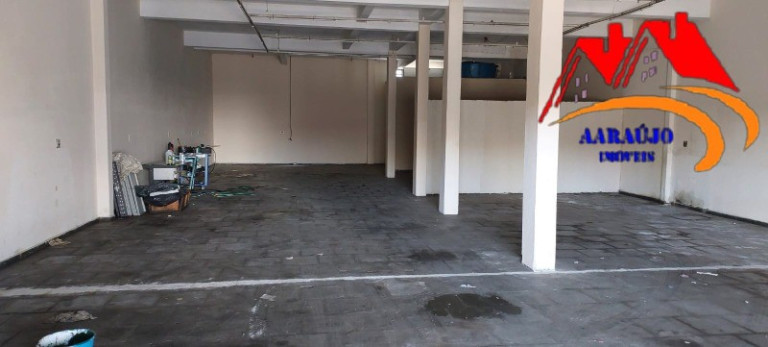 Imagem Sala Comercial à Venda, 709 m² em Jardim Ana Estela - Carapicuíba Imagem Sala Comercial à Venda, 709 m² em Jardim Ana Estela - Carapicuíba