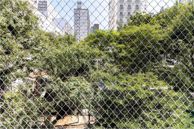 Imagem Apartamento com 3 Quartos à Venda, 136 m² em Jardim América - São Paulo Imagem Apartamento com 3 Quartos à Venda, 136 m² em Jardim América - São Paulo