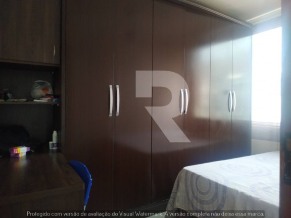 Imagem Casa com 3 Quartos à Venda, 116 m²